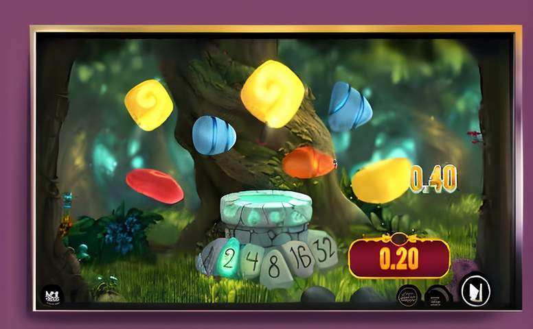 joycasino zerkalo 4d9d6f 43