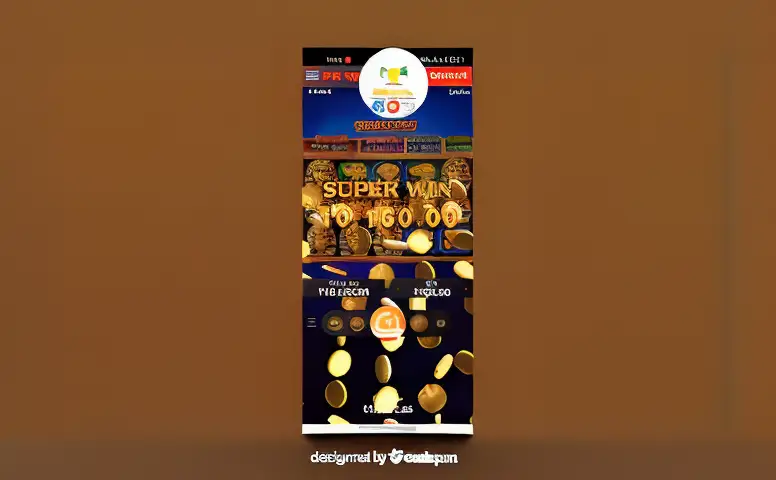 joycasino zerkalo f7ea7f 6